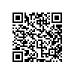 DSC1001CL5-150-0000T QRCode