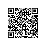 DSC1001DC1-033-3333 QRCode