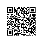 DSC1001DC1-048-0000T QRCode