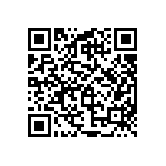 DSC1001DC1-066-6600 QRCode