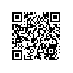 DSC1001DC1-100-0000 QRCode