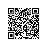 DSC1001DC2-004-9152 QRCode