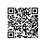 DSC1001DC2-004-9152T QRCode