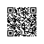 DSC1001DC2-050-0000T QRCode