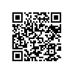 DSC1001DC5-012-8000 QRCode