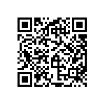 DSC1001DC5-038-8800 QRCode