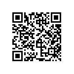 DSC1001DC5-038-8800T QRCode