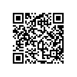 DSC1001DE1-004-0000 QRCode