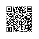 DSC1001DE1-004-0000T QRCode