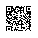 DSC1001DE1-013-0000T QRCode