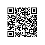 DSC1001DE1-019-6608T QRCode