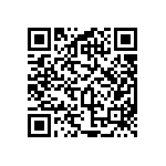 DSC1001DE1-024-0000 QRCode