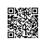 DSC1001DE1-024-0000T QRCode