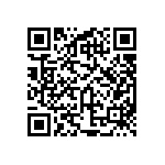 DSC1001DE1-025-0000 QRCode