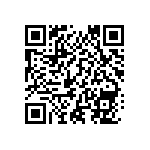 DSC1001DE1-030-0000 QRCode