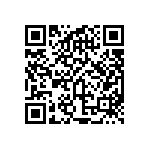 DSC1001DE1-033-3333 QRCode