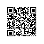 DSC1001DE1-040-0000T QRCode