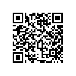 DSC1001DE1-048-0000T QRCode