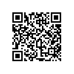 DSC1001DE1-074-2500T QRCode