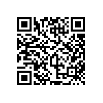 DSC1001DE1-120-0000T QRCode