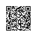 DSC1001DE2-024-0000 QRCode