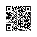 DSC1001DE2-027-0000T QRCode