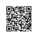 DSC1001DE2-060-0000T QRCode