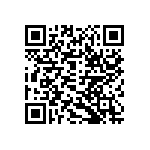 DSC1001DE2-148-3516 QRCode