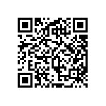 DSC1001DE2-148-5000 QRCode