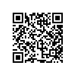 DSC1001DI1-008-0000T QRCode