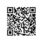 DSC1001DI1-012-0000T QRCode