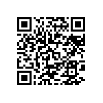 DSC1001DI1-012-5000 QRCode