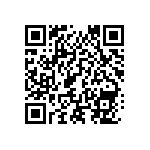 DSC1001DI1-016-3840 QRCode