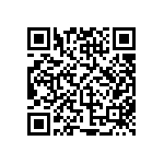 DSC1001DI1-016-3840T QRCode