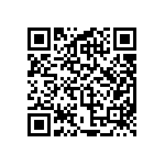 DSC1001DI1-018-4320 QRCode