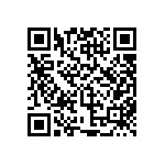 DSC1001DI1-018-4320T QRCode