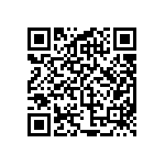 DSC1001DI1-024-5760 QRCode