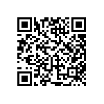 DSC1001DI1-027-0000T QRCode