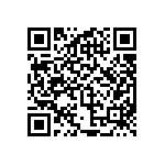 DSC1001DI1-028-6363 QRCode