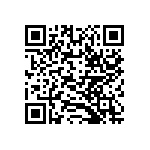 DSC1001DI1-033-0000 QRCode