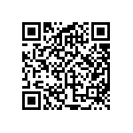 DSC1001DI1-033-3330 QRCode