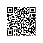 DSC1001DI1-033-3333 QRCode