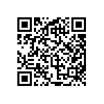 DSC1001DI1-038-4000 QRCode