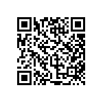 DSC1001DI1-050-0000T QRCode