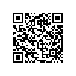 DSC1001DI1-060-0000 QRCode