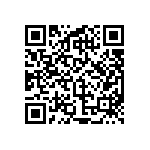 DSC1001DI1-074-2500 QRCode