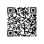 DSC1001DI1-100-0000T QRCode