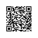 DSC1001DI2-010-0000T QRCode