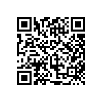 DSC1001DI2-011-0592B QRCode