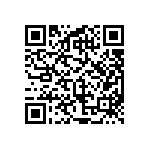 DSC1001DI2-016-0000 QRCode